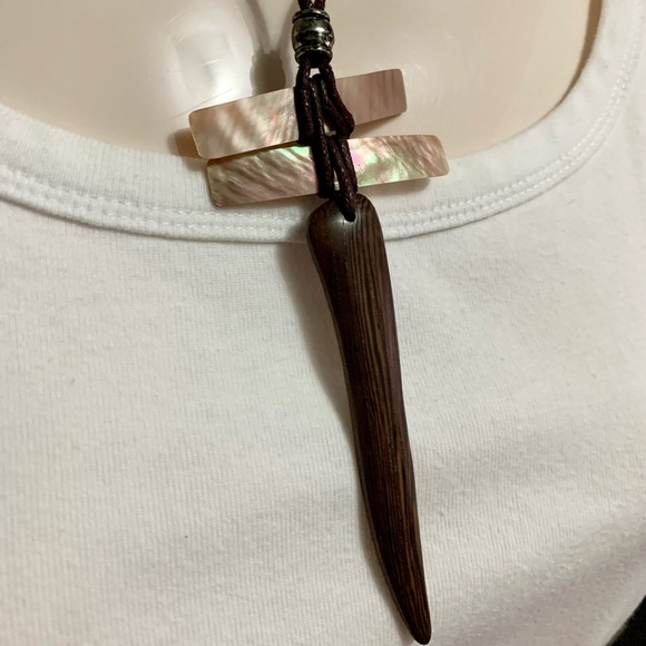 Fashion Jewelry - Picture 2 of 3